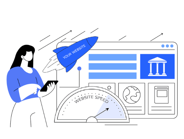 Beyond the Homepage: Advisor Websites Built for Today’s Investor Beyond the Homepage: Advisor Websites Built for Today’s Investor