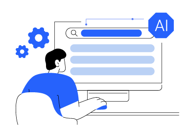 Get Seen, Get Selected: AI & AEO for Advisors