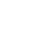 User-Network-1