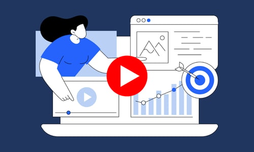 Content Marketing Webinar