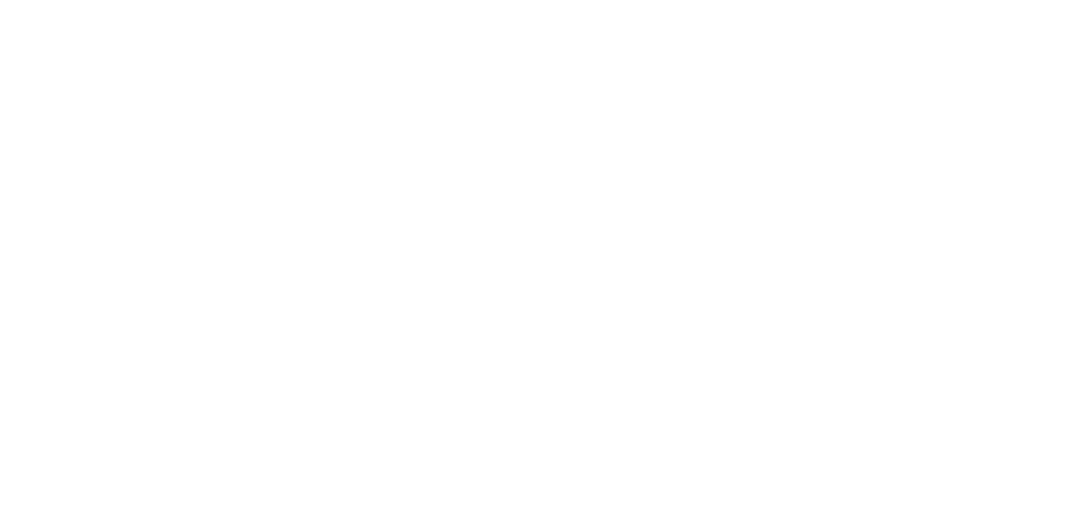 Broadridge Advisor Solutions