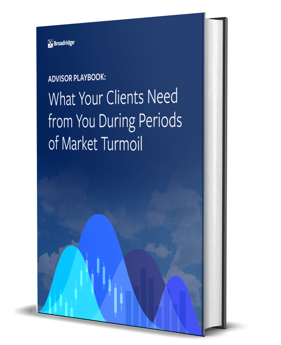 Advisor Market Volatility Playbook v2