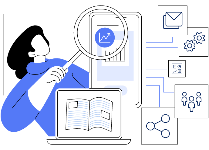 Advisor Marketing Study