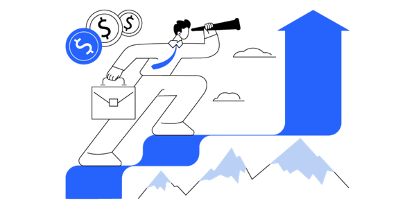Advisor Marketing in 2026: The Definitive Blueprint For Faster Growth (1)
