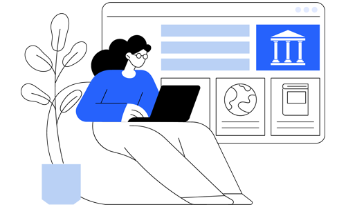 Attract More Qualified Prospects with Local Business Listings