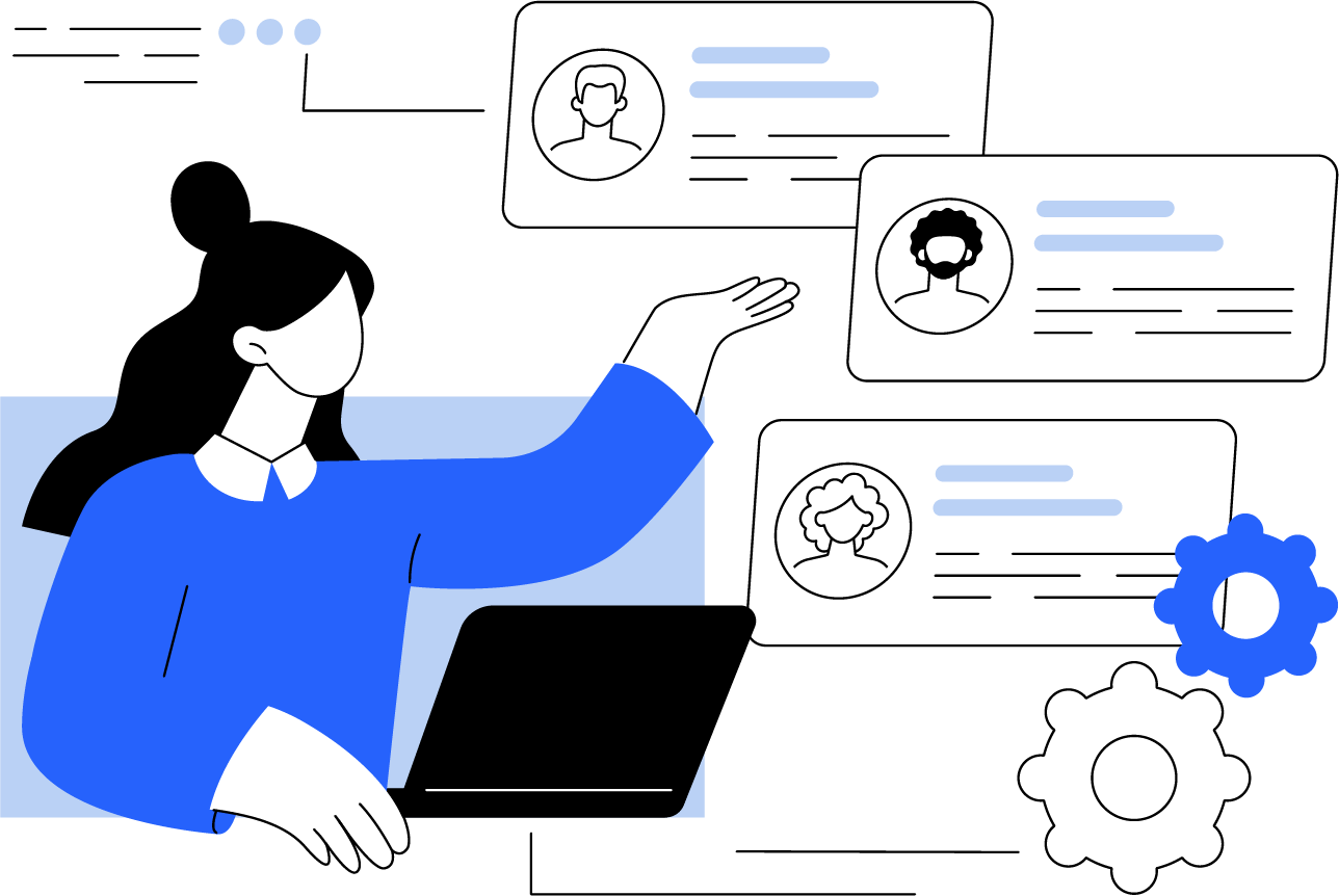 Attract Qualified Leads with Educational Webinars [Converted]-1