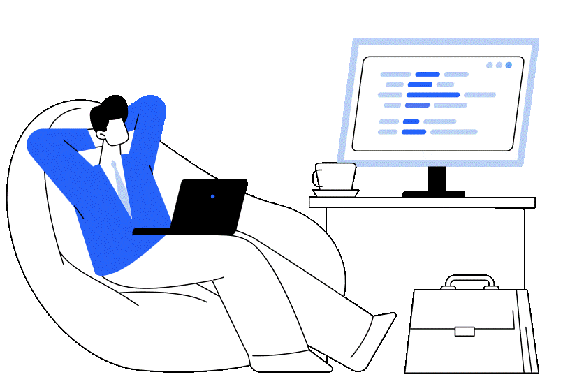 Automated Email Nurturing for Financial Advisors