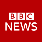BBC News