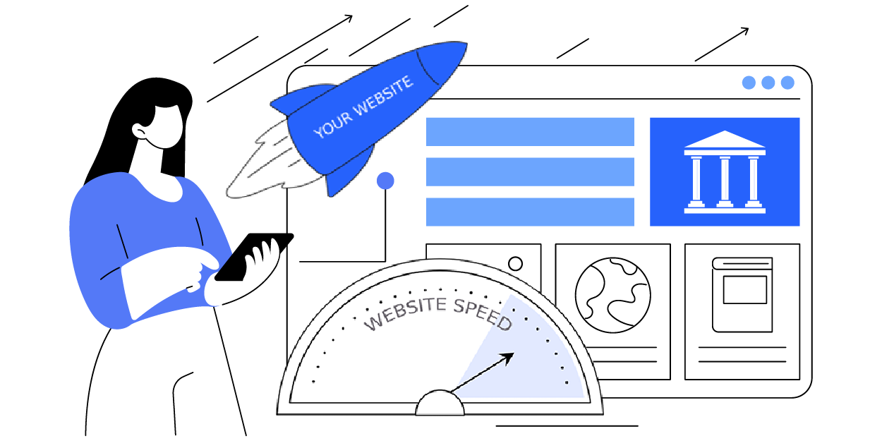 Website Marketing Webinar