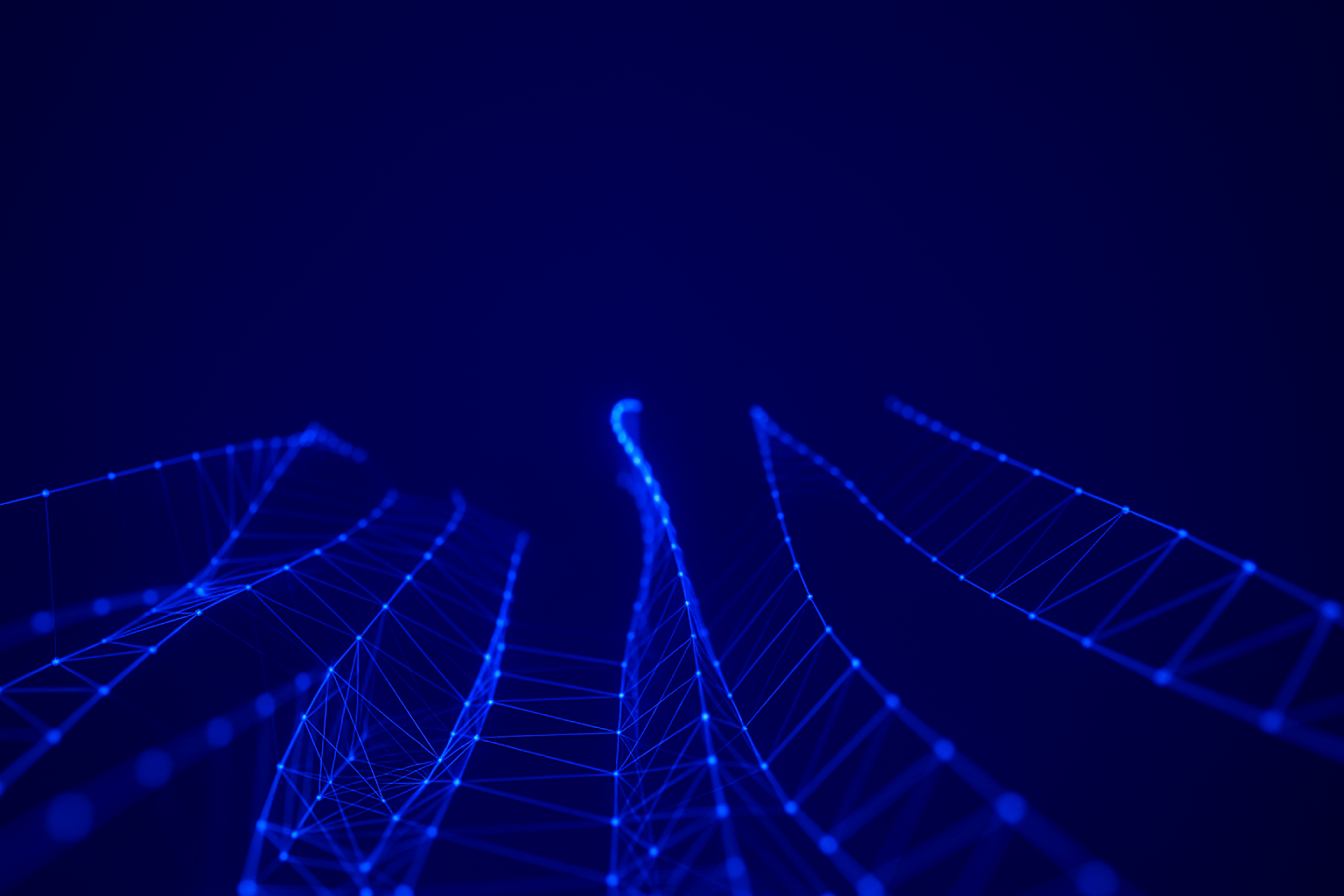 Broadridge Advisor Marketing Solutions