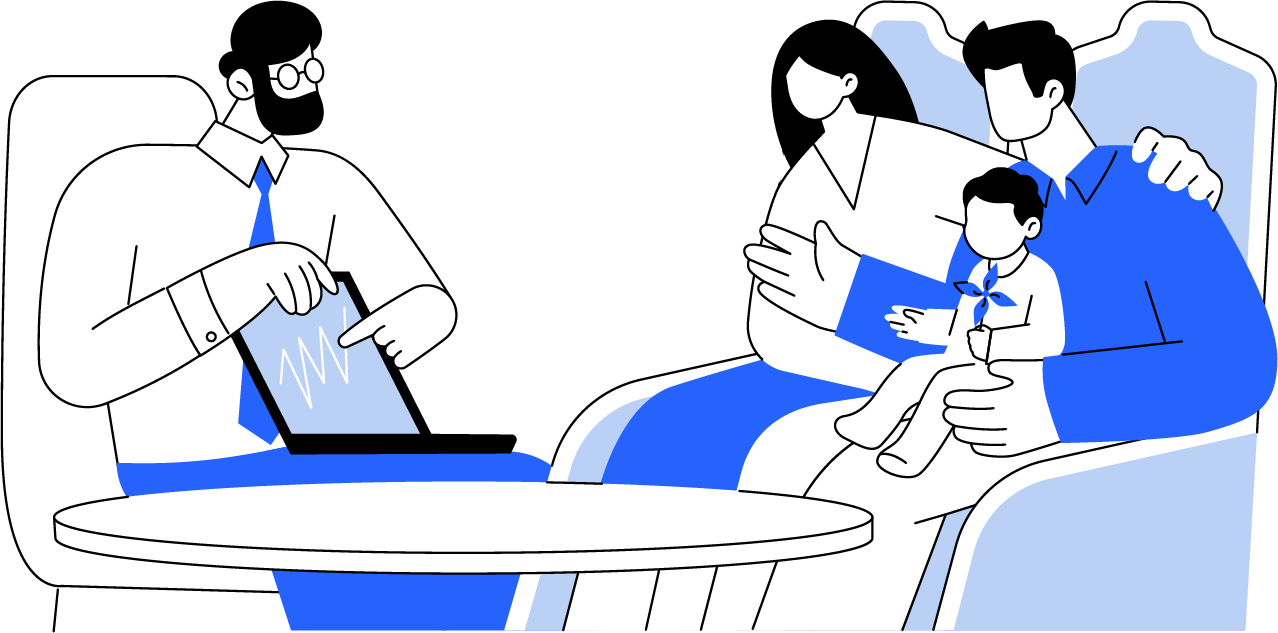 Build Trust by Demonstrating Your Financial Expertise [Converted]