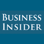 Business Insider