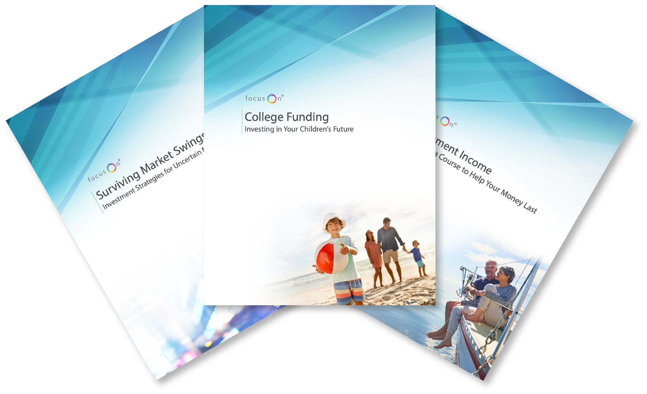 Create a Memorable Experience with Workbooks