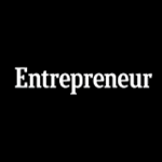 Entrepreneur