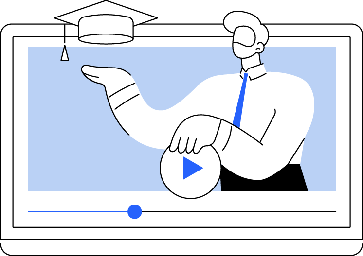 Everything You Need to Run Professional, Impactful Webinars [Converted]