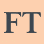 The Financial Times