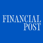 Financial Post