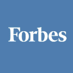 Forbes