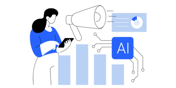 From Generic to Genius Supercharge Your Marketing with AI (1)