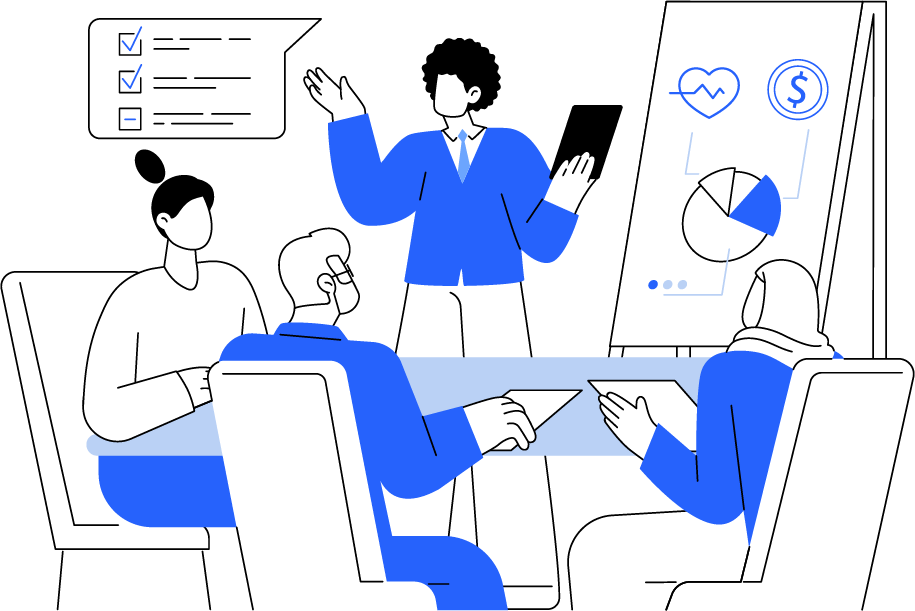 Gain Trust from Prospects Without Selling [Converted]