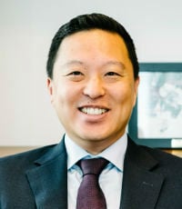Gene Kim