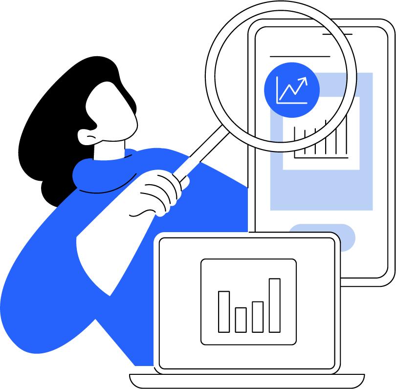 Get More Visibility Without a Big Budget [Converted]