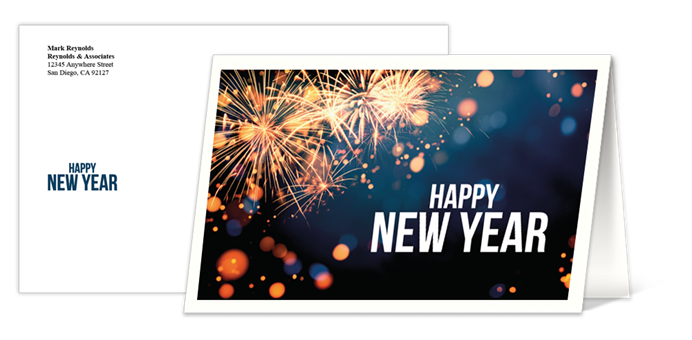 Greeting Cards Made Easy