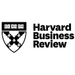 The Harvard Business Review