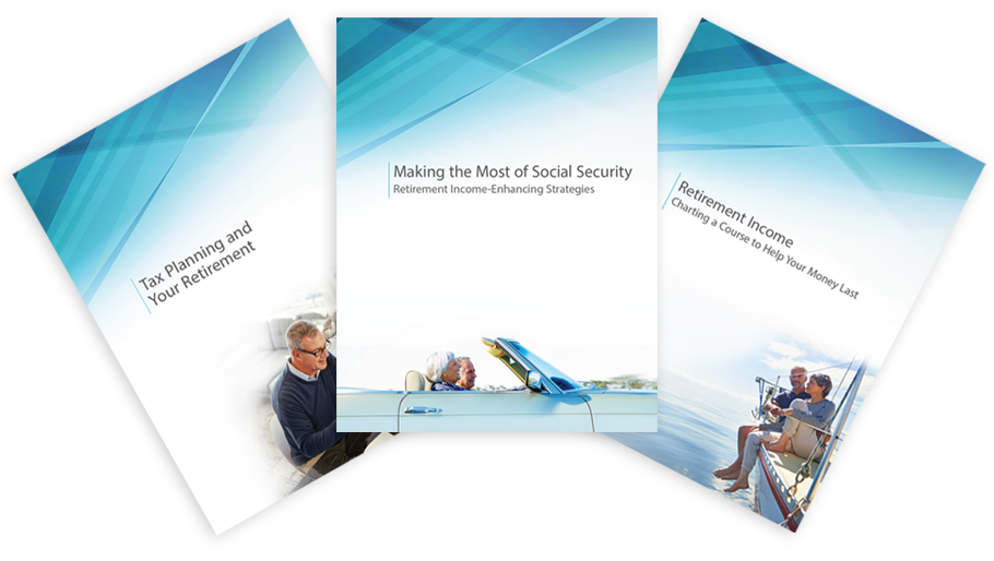 In-Person workbooks v2