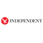 The Independent