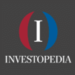 Investopedia