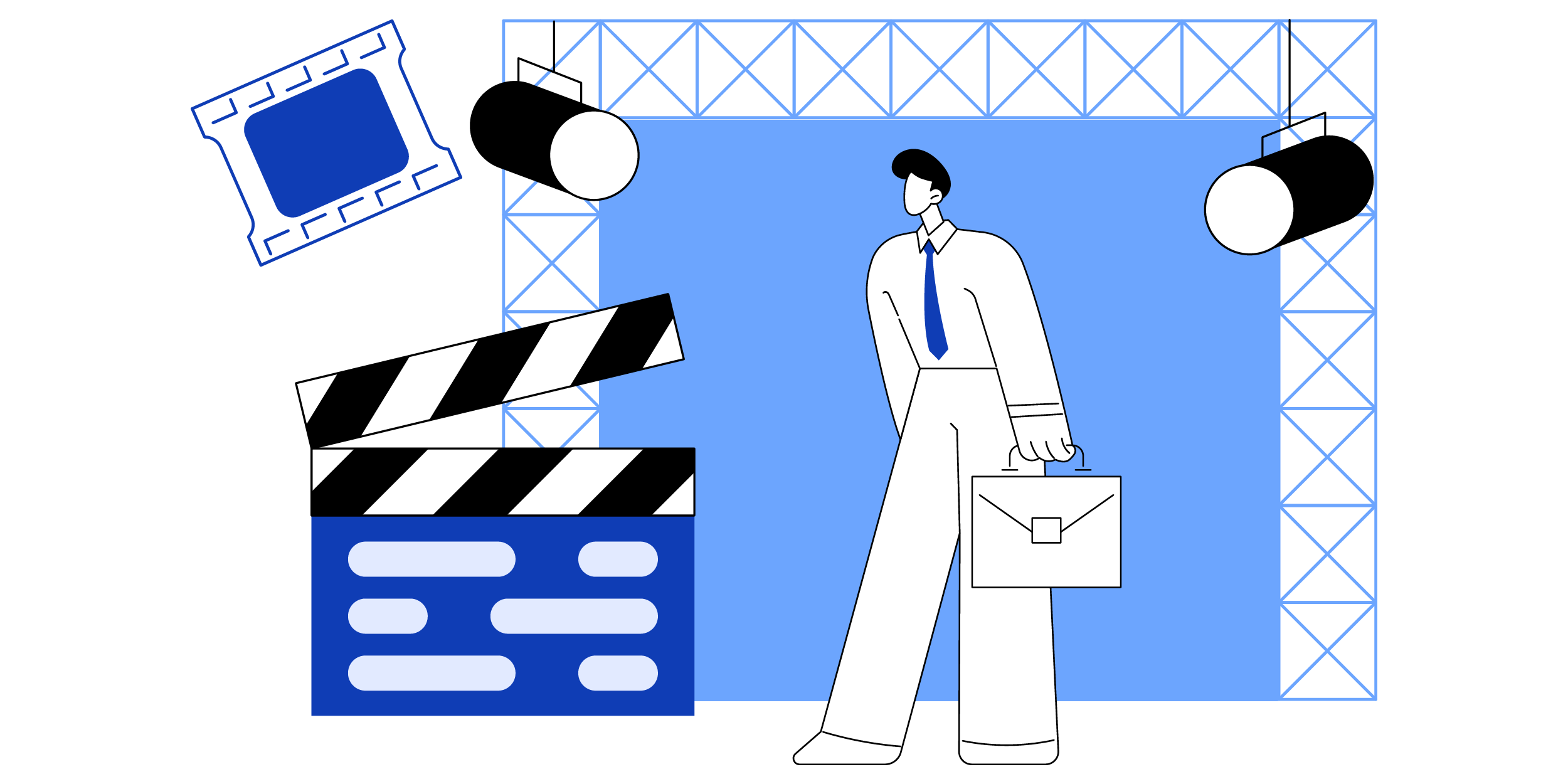 Lights, Camera, Advisor Win Clients with Video Marketing-1