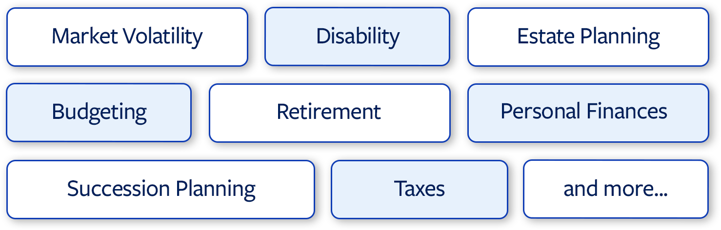 Maintain Your Credentials Without the Hassle