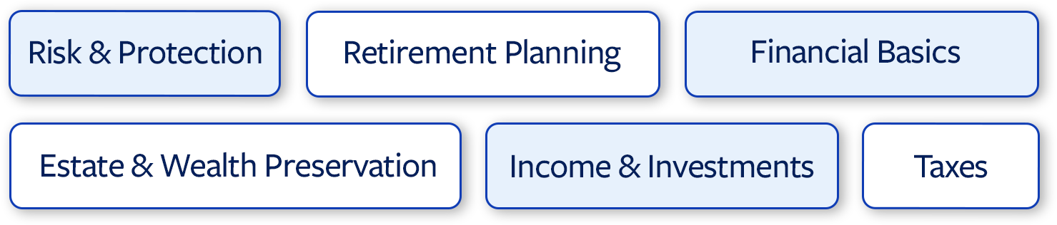 Make a Powerful Impression Showcasing Your Expertise