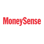 MoneySense