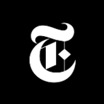 The New York Times