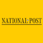The National Post
