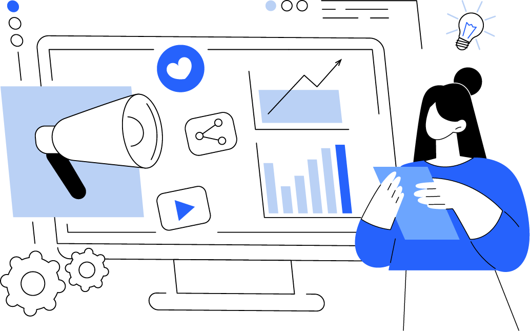 Partner With Specialists Who Know Your Industry [Converted]