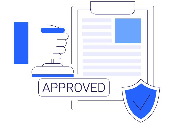 Powerful advisor marketing automation and compliance