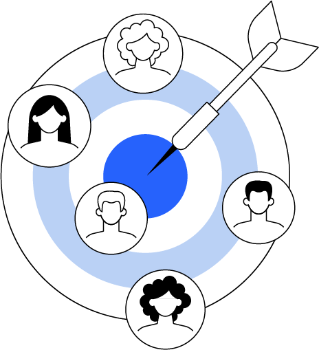 Reach Qualified Prospects Searching for You [Converted]