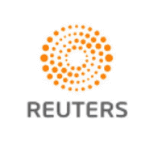 Reuters