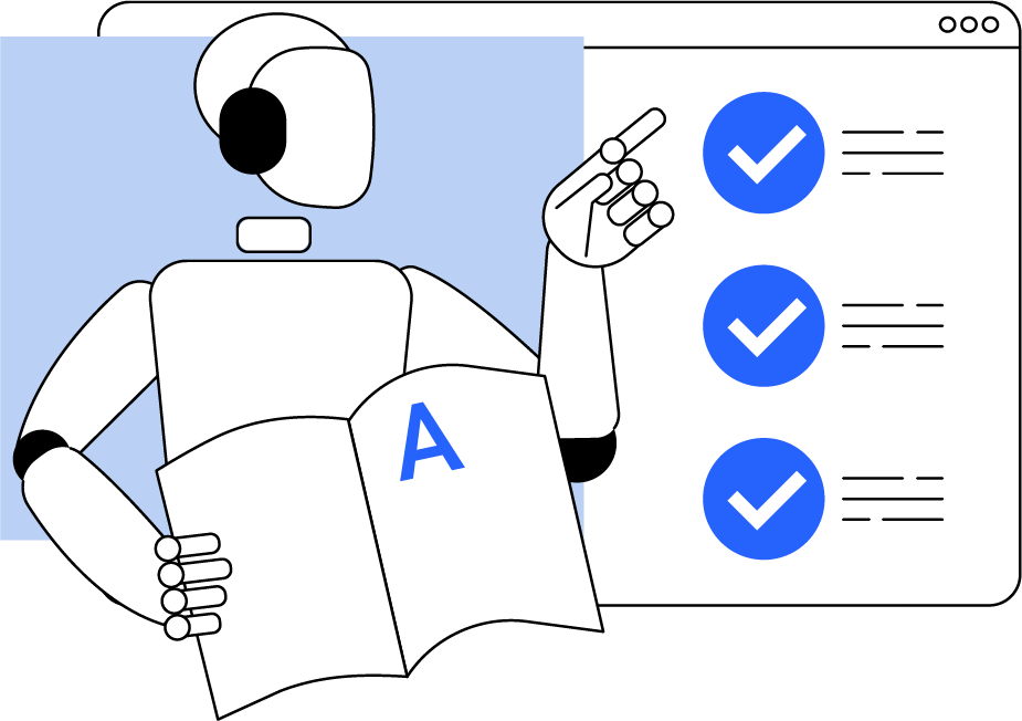 Stay Accurate Without the Manual Work [Converted]