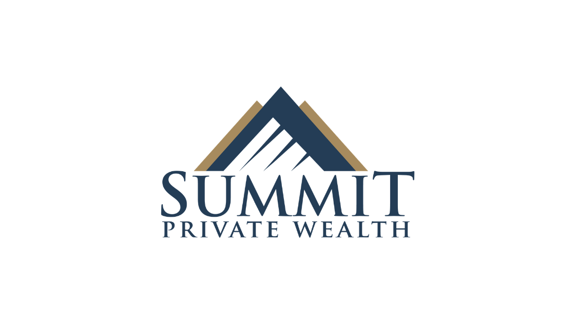 Summit Private Wealth Inc. Logo (1)