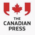 The Canadian Press
