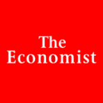 The Economist