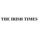 The Irish Times