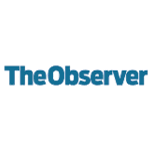 The Observer