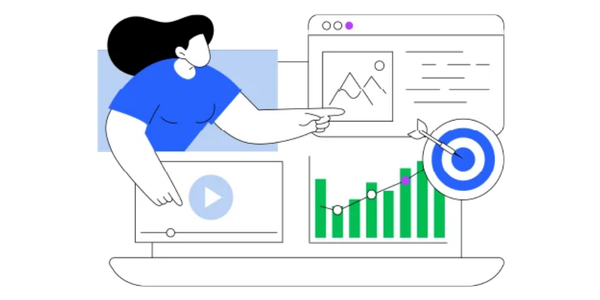 The Winning Approach to Content Marketing (1)