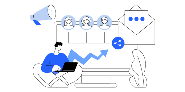 The Winning Approach to Email Marketing