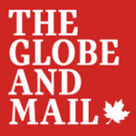 The Globe and Mail